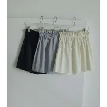 anuke 컷오프 베어 탑스