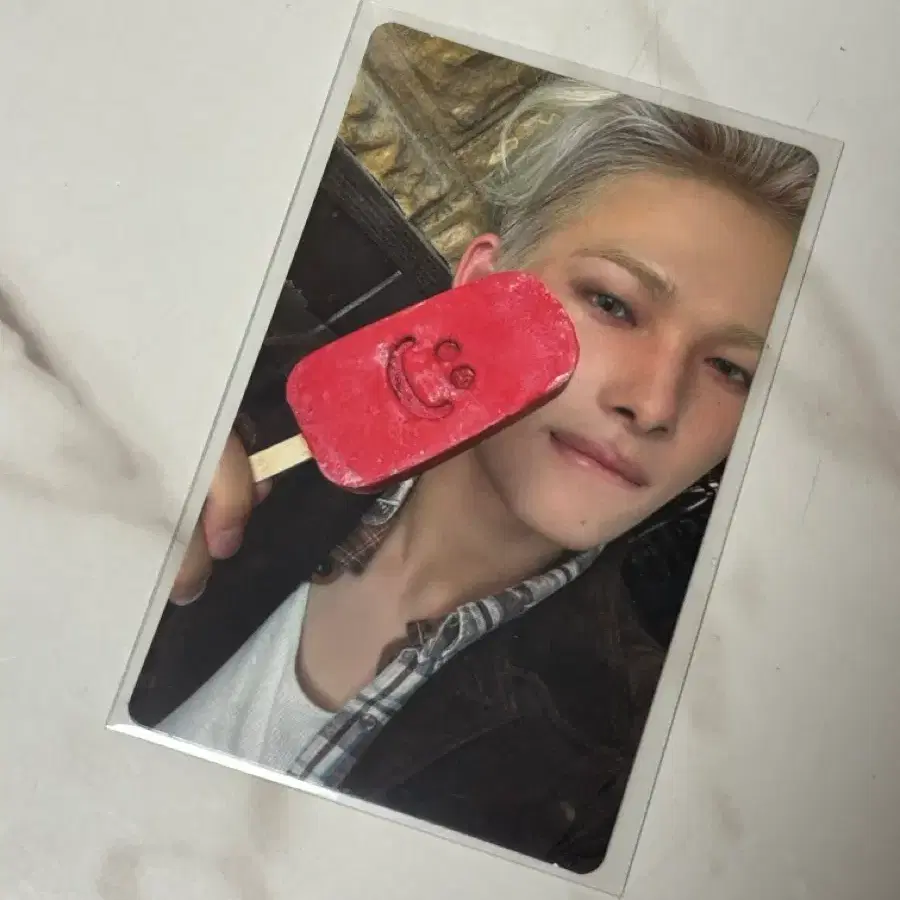 엔하이픈 베니쉬 니키포카