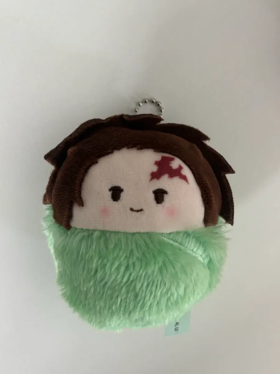 귀칼 탄지로 타피누이 판매