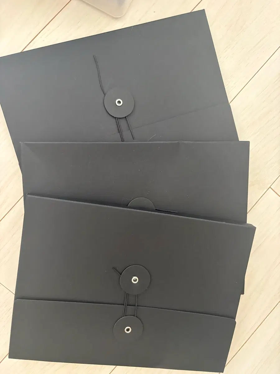 스테이지 파이터 특전 양도