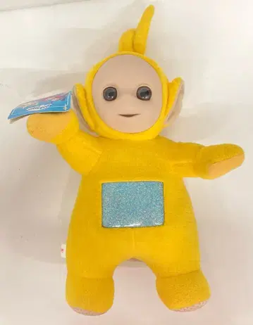 TOMY 큰 봉제 인형 좋아해 라라 (대)