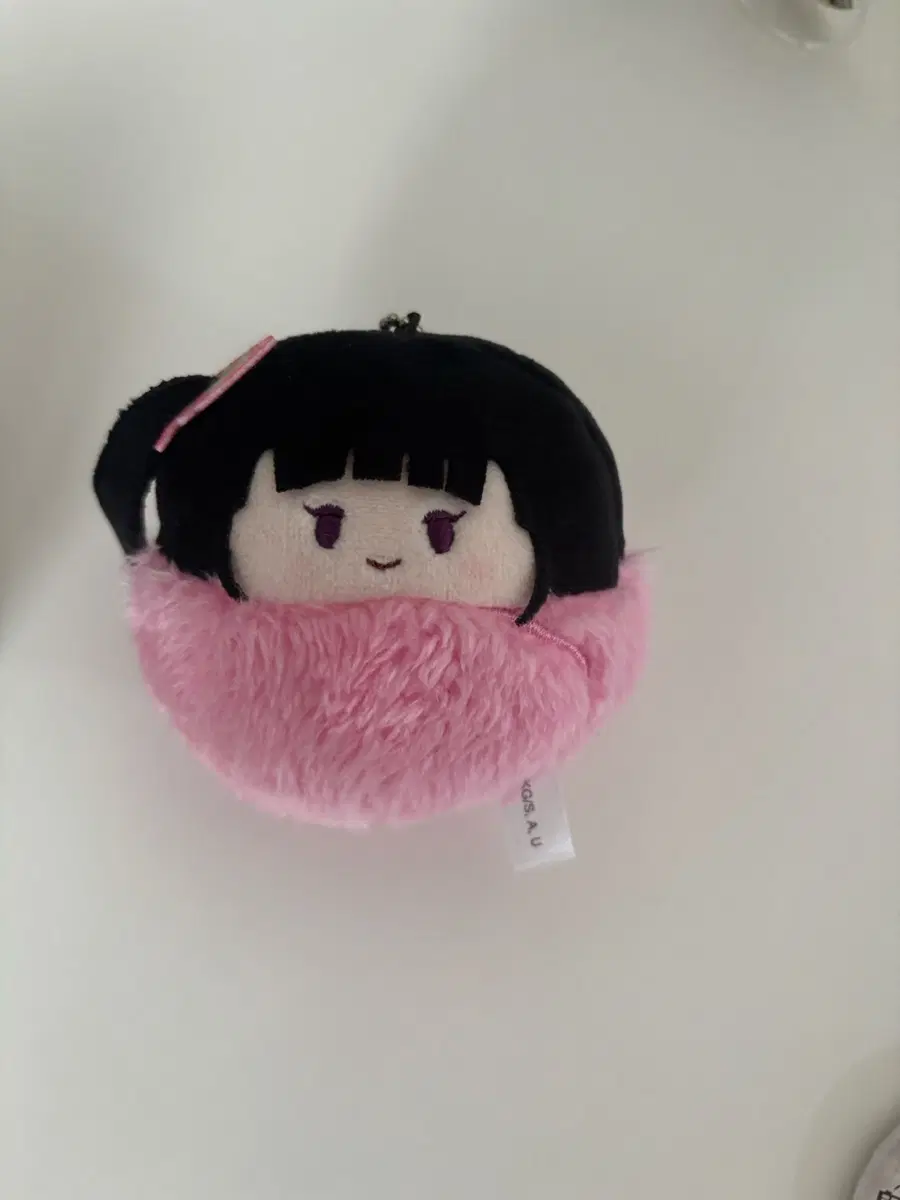 귀칼 카나오 타피누이 판매
