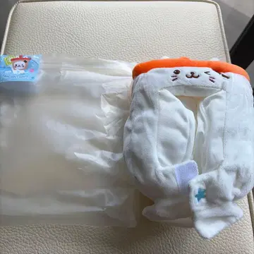 NCT WISH 유우시 응원봉 커버