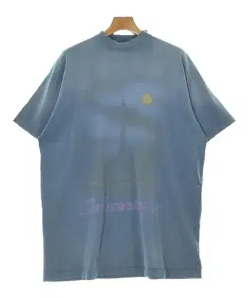 BALENCIAGA 티셔츠 남성용