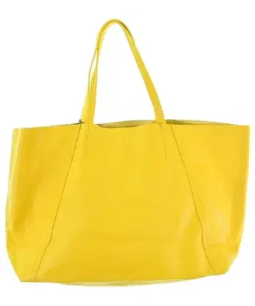 GIANNI CHIARINI 토트백 여성용