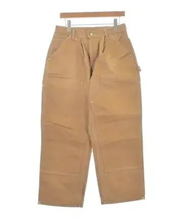 Carhartt 팬츠 (기타) 남성용