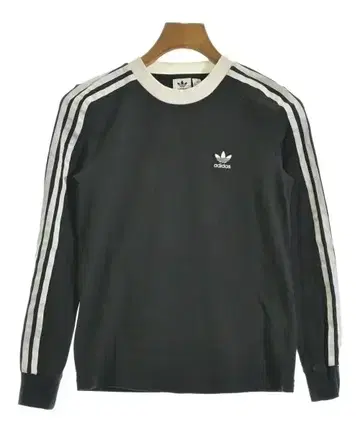 adidas 여성용 티셔츠