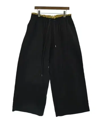 MARNI 팬츠 ( 기타 ) 남성용