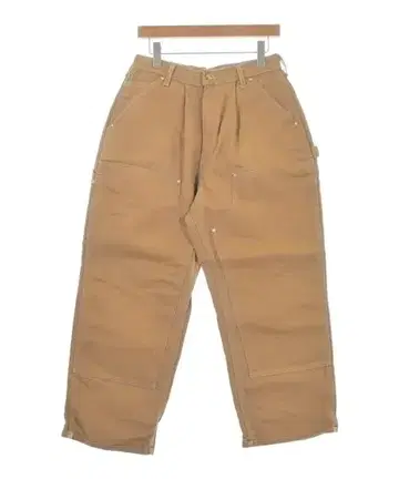 Carhartt 팬츠 (기타) 남성용