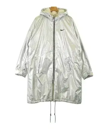 FEAR OF GOD 코트 (기타) 남성용