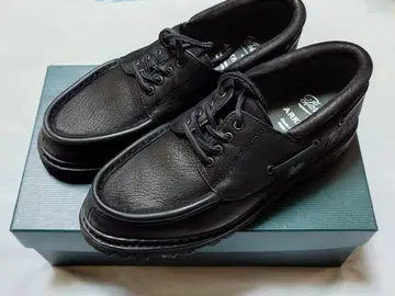 Paraboot x ARKnets 별주 메이 사이즈 7 (25.5cm)