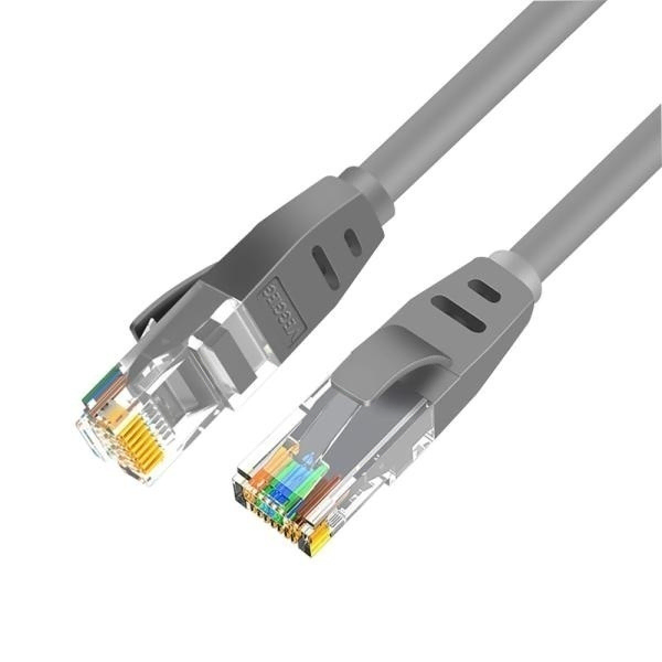 CAT.5E UTP 다이렉트 연선 RJ45 랜케이블 2m