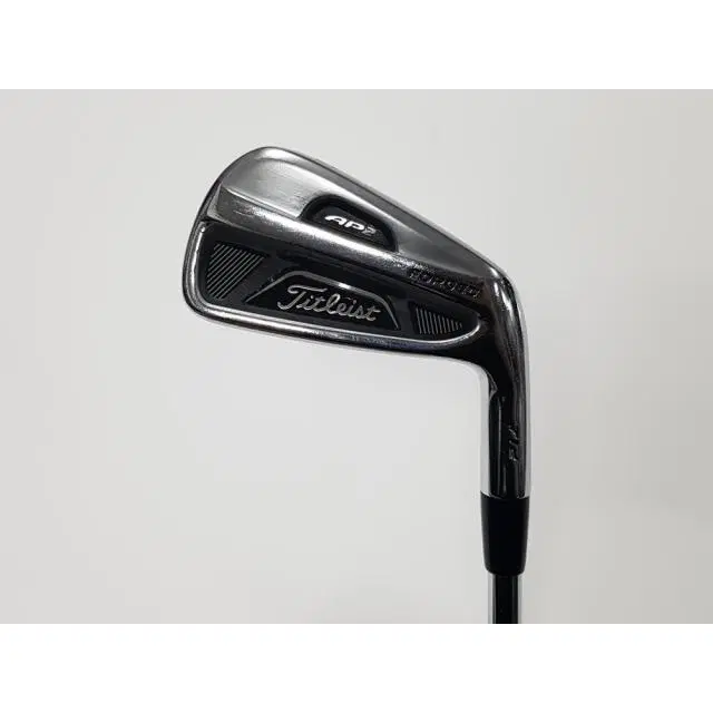타이틀리스트 712 AP2 단품 4번아이언 NSPRO950 R