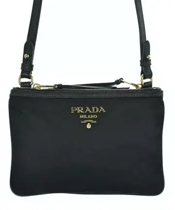 PRADA 숄더백 여성용