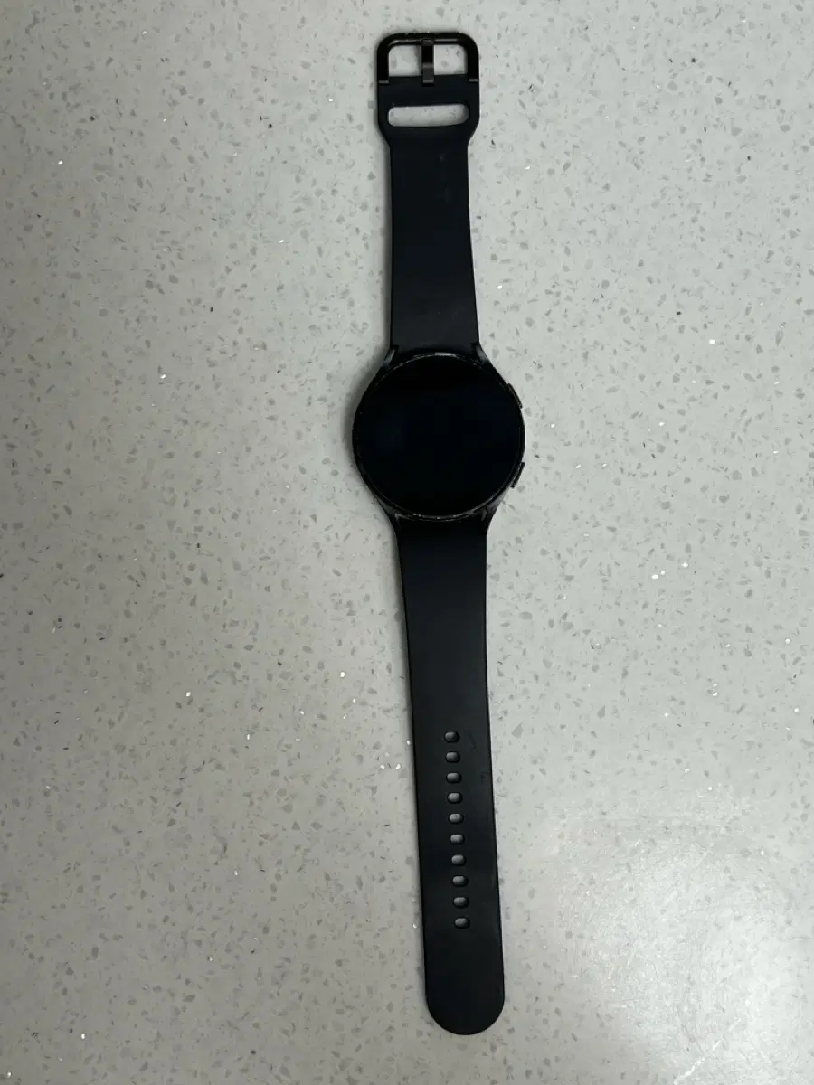 갤럭시워치4 44mm