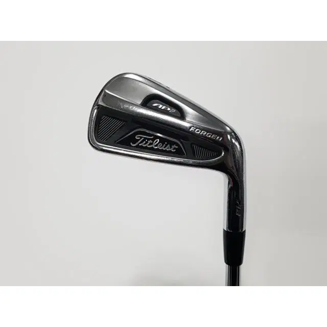 타이틀리스트 712 AP2 단품 6번아이언 NSPRO950 R