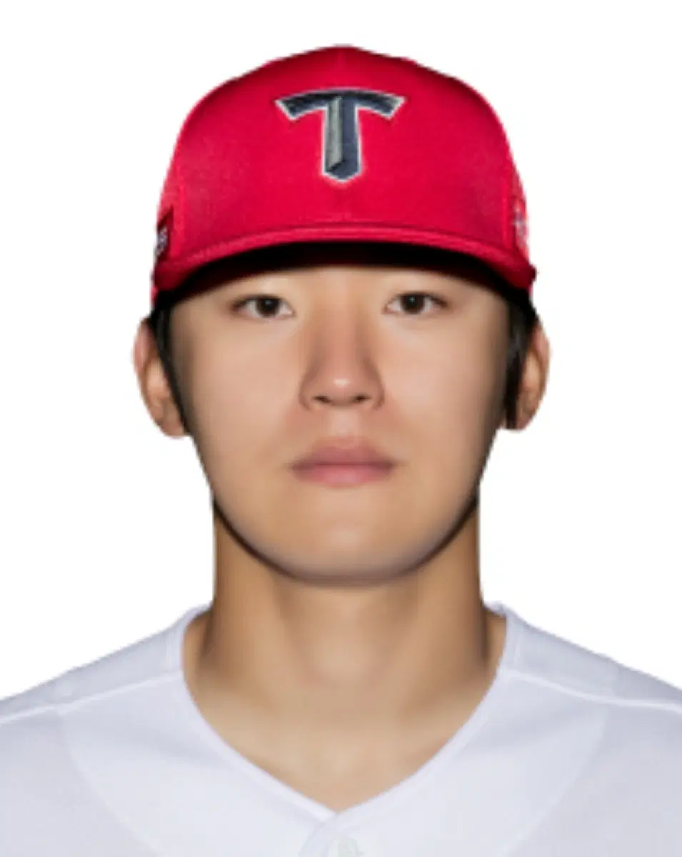 기아 굿즈 양도 받
