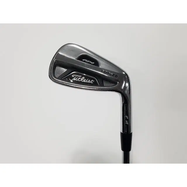 타이틀리스트 712 AP2 단품 8번아이언 NSPRO950 R