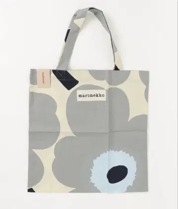 marimekko 마리메꼬 토트백