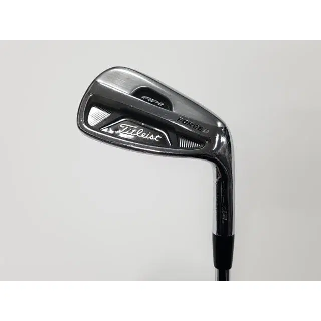 타이틀리스트 712 AP2 단품 P웨지아이언 NSPRO950 R