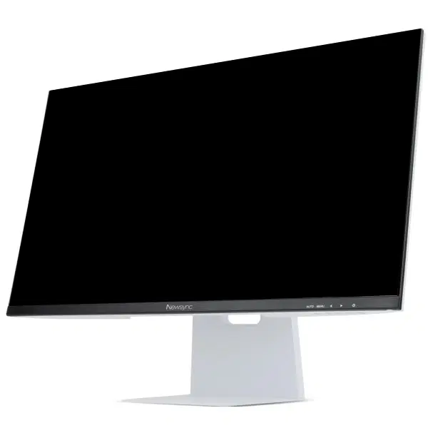 27인치 VA FHD 240Hz HDR 게이밍 모니터 HDMI/DP