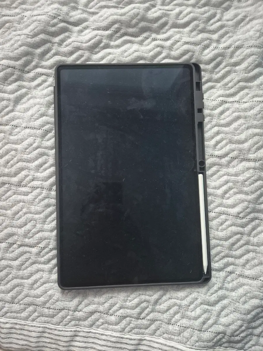 갤럭시탭 S11 울트라 WIFI 256GB