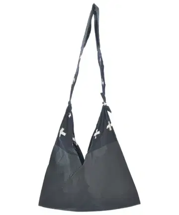 AZUMA BAG 숄더백 남성용