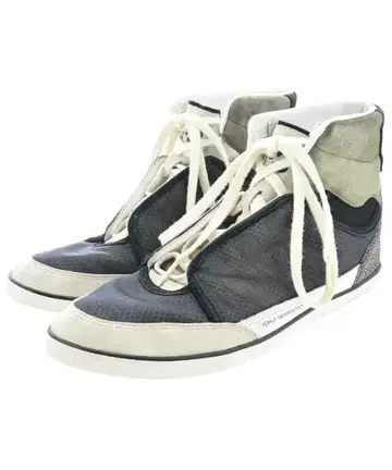 Y-3 스니커즈 남성용