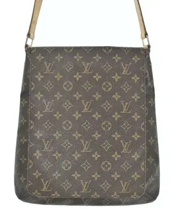 LOUIS VUITTON 숄더백 여성용