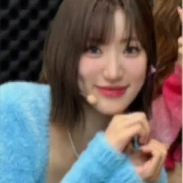 댕 빌리 시윤 싸인 폴라로이드