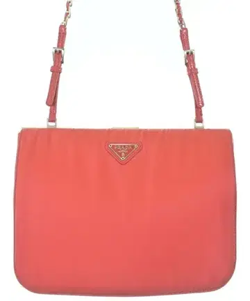 PRADA 숄더백 여성용