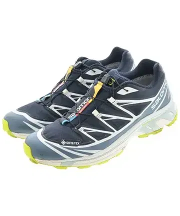 Salomon 스니커즈 남성용