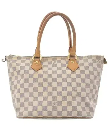 LOUIS VUITTON 핸드백 여성용