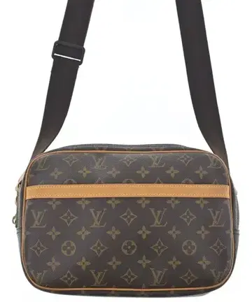 LOUIS VUITTON 숄더백 여성용