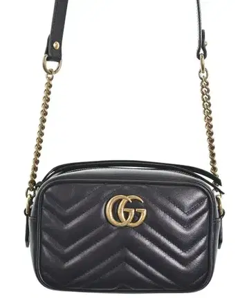 GUCCI 숄더백 여성용