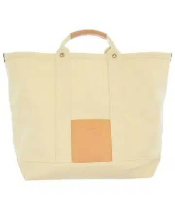 Hender Scheme 토트백 남성용