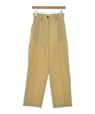 3.1 Phillip Lim 팬츠 (기타) 여성용