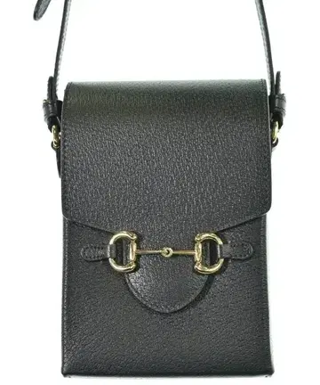 GUCCI 숄더백 여성용