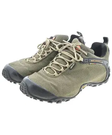 MERRELL 스니커즈 남성용