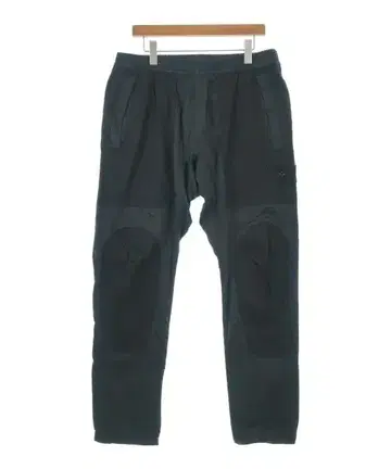 STONE ISLAND 팬츠 ( 기타 ) 남성용