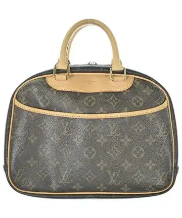 LOUIS VUITTON 핸드백 여성용