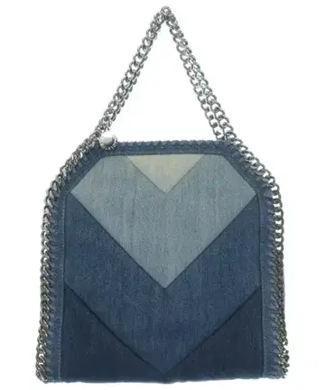 STELLA McCARTNEY 숄더백 여성용