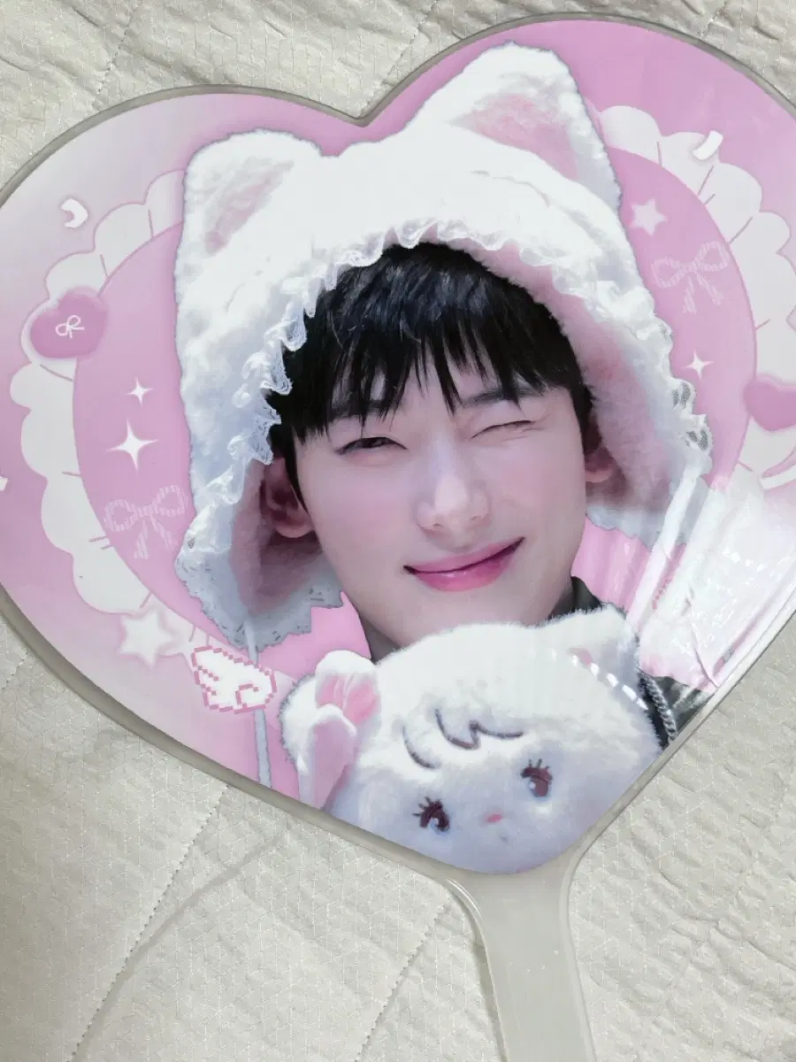 엔하이픈 선우 우치와 양도합니다 성훈 제이 정원 미코프렌즈