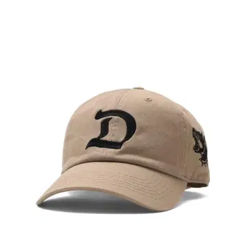 doberman infinity MFC STORE 콜라보 캡