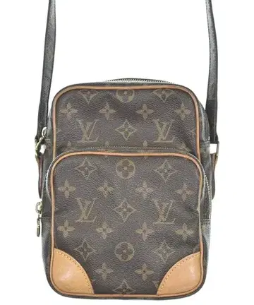 LOUIS VUITTON 숄더백 여성용