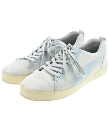 PUMA by hussein chalayan 스니커즈 남성용