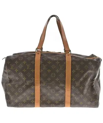 LOUIS VUITTON 보스턴 백 여성용