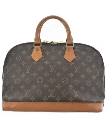 LOUIS VUITTON 핸드백 여성용