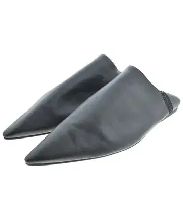 BALENCIAGA 샌들 남성용
