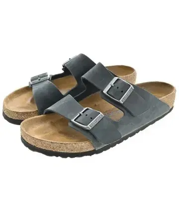 BIRKENSTOCK 샌들 남성용